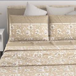 completo-matrimoniale-annalisa-beige