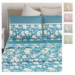 completo-matrimoniale-annalisa-irge