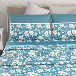 completo-matrimoniale-annalisa-ottanio