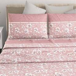 completo-matrimoniale-annalisa-rosa