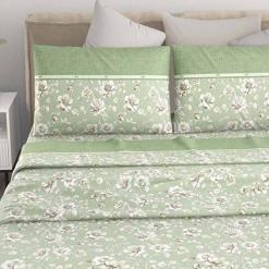 completo-matrimoniale-annalisa-verde