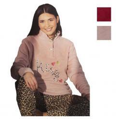 pigiama-coral-ymc728