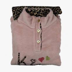 pigiama-coral-ymc728-cipria