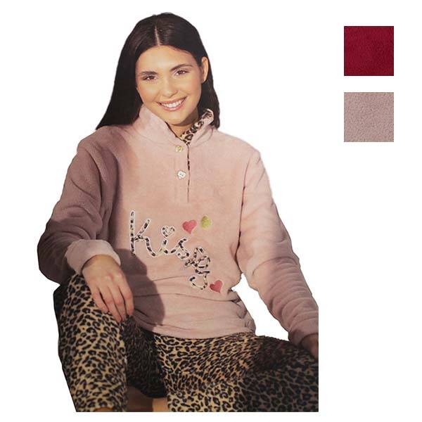 pigiama-coral-ymc728