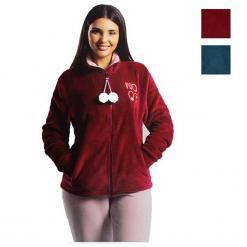 pigiama-coral-ymc733-Y&M