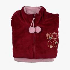 pigiama-coral-ymc733-ciliegia