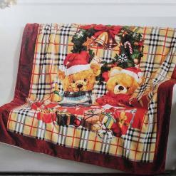 Plaid-digitale-happy