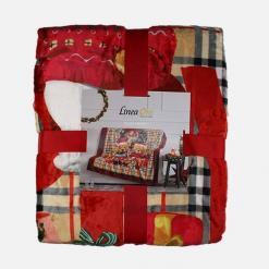 Plaid-digitale-happy-c