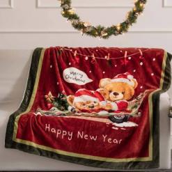 Plaid-digitale-marry-christmas