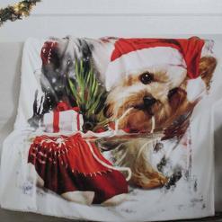 Plaid-digitale-poppy