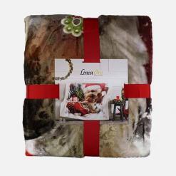 Plaid-digitale-poppy-c