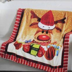 Plaid-digitale-renna