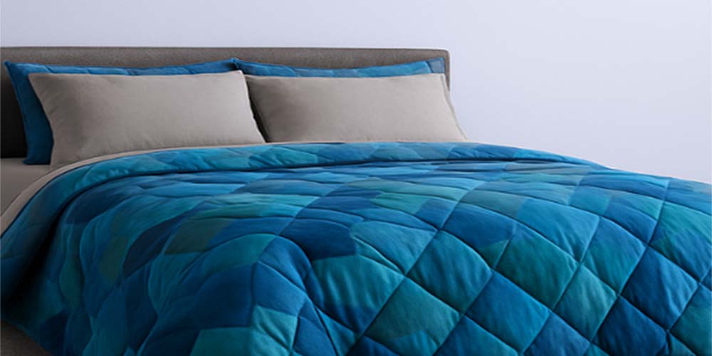 Banner-trapunta-1000