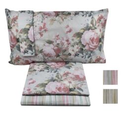 Completo-letto-matrimoniale-Alice-Ambrosiana