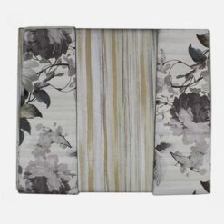 Completo-letto-matrimoniale-Alice-grigio