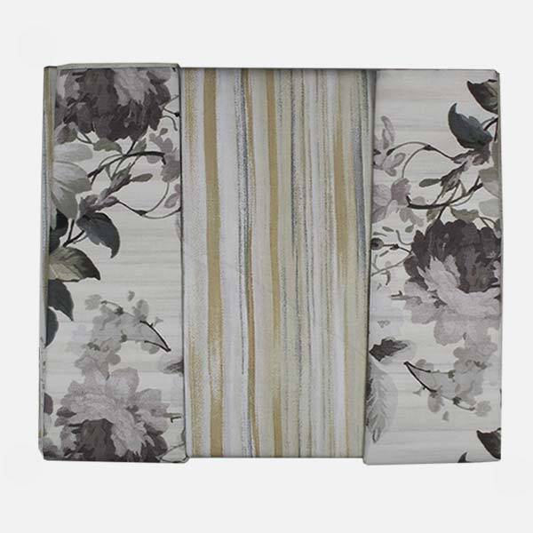 Completo-letto-matrimoniale-Alice-grigio