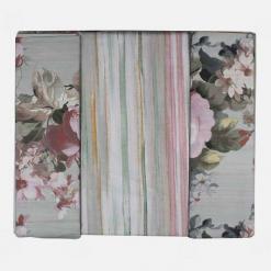 Completo-letto-matrimoniale-Alice-rosa