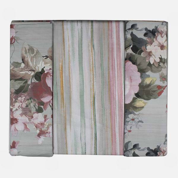 Completo-letto-matrimoniale-Alice-rosa
