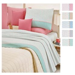 Completo-letto-matrimoniale-river-angels