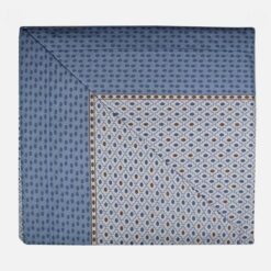 Completo-letto-matrimoniale-river-azzurro