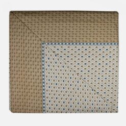 Completo-letto-matrimoniale-river-beige