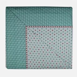 Completo-letto-matrimoniale-river-tiffany