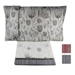 Completo-matrimoniale-Nicole-Ambrosiana