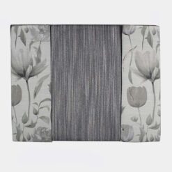 Completo-matrimoniale-Nicole-grigio