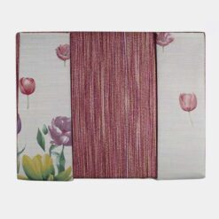 Completo-matrimoniale-Nicole-rosa