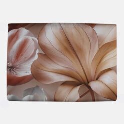 Completo-matrimoniale-diamante-beige