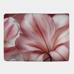 Completo-matrimoniale-diamante-rosa