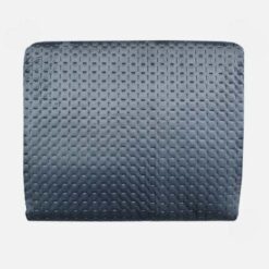 Salvadivano-cloud-linea-azzurro-