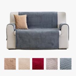 Salvadivano-cloud-linea-oro-