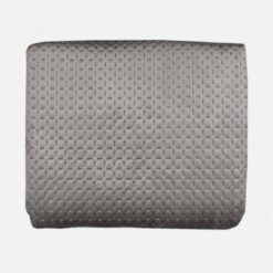 Salvadivano-cloud-linea-oro-.grigiojpg