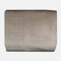 Salvadivano-cloud-linea-oro-beige