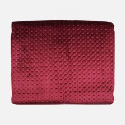 Salvadivano-cloud-linea-oro-bordeaux