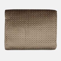 Salvadivano-cloud-linea-oro-tortora