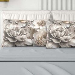 completo-matrimoniale-irge-miwa