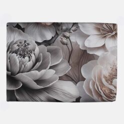 completo-matrimoniale-irge-miwa-grigio