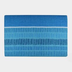 completo-pile-matrimoniale-mb-1