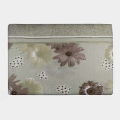 completo-pile-matrimoniale-mb-10