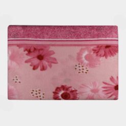 completo-pile-matrimoniale-mb-4