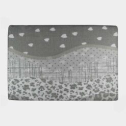 completo-pile-matrimoniale-mb-5