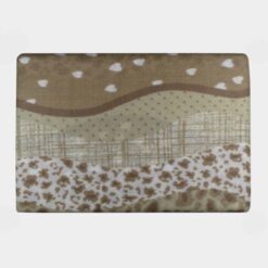 completo-pile-matrimoniale-mb-6