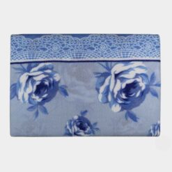 completo-pile-matrimoniale-mb-7