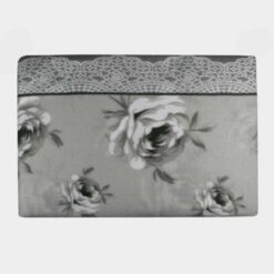 completo-pile-matrimoniale-mb-9