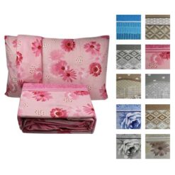 completo-pile-matrimoniale-mb-new26