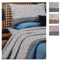 Completo-letto-staff-un-posto-e-mezzo-angels