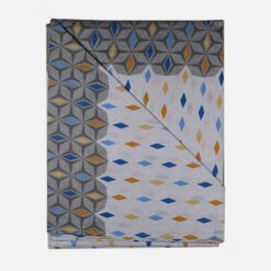 Completo-letto-staff-un-posto-e-mezzo-azzurro