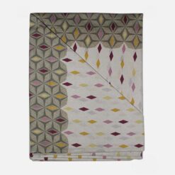 Completo-letto-staff-un-posto-e-mezzo-beige